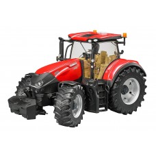 Trattore Case Ih Optum 300 Cvx - Bruder 03190